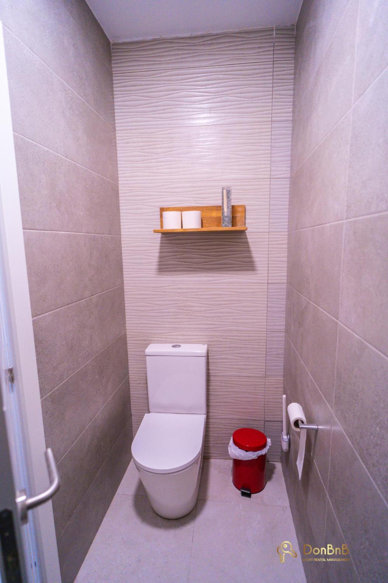 Cantos Apartment With Jacuzzi Ronda Exterior foto